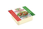 Сир м’який «Моцарелла» 45% жиру, ТМ «Український»