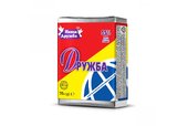 Milk-containing processed cheese lomtevoy 