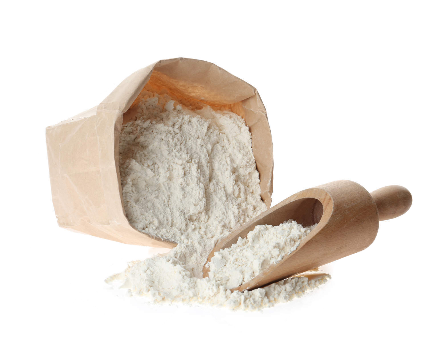 Demineralized milk